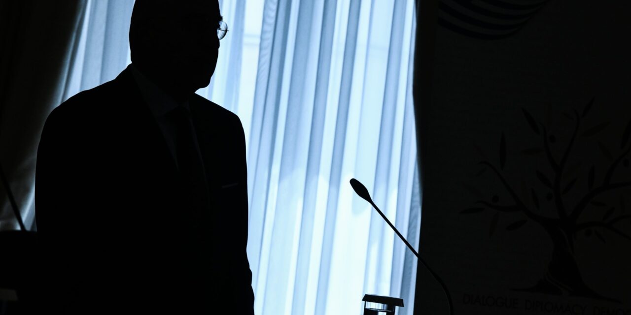 Σκιές, ενδεχόμενες μεθοδεύσεις και ανεκδιήγητα λάθη σε πειθαρχικές διαδικασίες της Στρατιωτικής Δικαιοσύνης