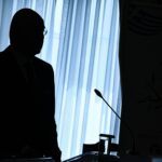Σκιές, ενδεχόμενες μεθοδεύσεις και ανεκδιήγητα λάθη σε πειθαρχικές διαδικασίες της Στρατιωτικής Δικαιοσύνης