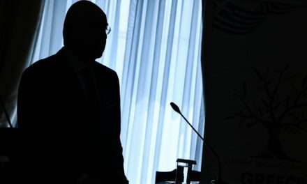 Σκιές, ενδεχόμενες μεθοδεύσεις και ανεκδιήγητα λάθη σε πειθαρχικές διαδικασίες της Στρατιωτικής Δικαιοσύνης