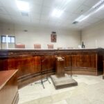 Η εισαγγελέας ζητεί να ελεγχθεί κατηγορούμενος για απλή συνέργεια σε ανθρωποκτονία