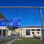 Δίκη για Τέμπη: Δεκτή η δήλωση για την παράσταση του Ελληνικού Δημοσίου