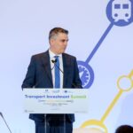 Στο επίκεντρο ο Διάδρομος Δυτικών Βαλκανίων – Ανατολικής Μεσογείου με τη συμμετοχή εννέα υπουργών