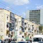 Καλούμε σε διακοπή υλοποίησης της σύμβασης της Περιφέρειας και σε αναστολή της απεργίας πείνας της κοινότητας των Προσφυγικών