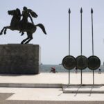 Δεύτερος ο Βελόπουλος, τρίτη η ΕΛΑΣ, πέμπτο το ΠΑΣΟΚ