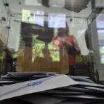 Metron Analysis: Προβάδισμα 13,3% της ΝΔ έναντι της ΕΛΑΣ