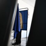 Δημοσκόπηση GPO: Επτά στους 10 θέλουν πολιτική αλλαγή