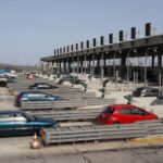 ΕΣΕΕ: Πρόταση απαλλαγής διοδίων για τις επιχειρήσεις της Θράκης για στήριξη της ακριτικής περιοχής
