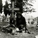 Η σφαγή του Διστόμου  και οι γερμανικές αποζημιώσεις