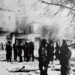 Γερμανικές Οφειλές: Το μήνυμα κλιμάκωσης των διεκδικήσεων
