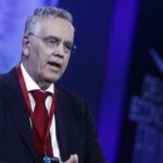 Ο Ντογιάκος και η «αγάπη» του για τους δημοσιογράφους…