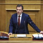 Αίτημα αντισυνταγματικότητας από το ΠΑΣΟΚ με αιχμή τη διάταξη για τις αυτοδιοικητικές εκλογές