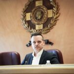 Για πρώτη φορά, ο Δήμος Αθηναίων παίρνει δάνειο που έχει ονοματεπώνυμο