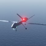 Η Ονδούρα θα αγοράσει ουκρανικά drones για την καταπολέμηση του εμπορίου ναρκωτικών