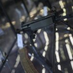 Η ίδρυση μιας προβληματικής κοινοπραξίας με συμμετοχή των Ε.Α.Σ.