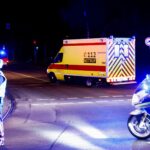 Εξιτήριο για τον Αμερικανό γιατρό που είχε προσβληθεί από Έμπολα στη Λαϊκή Δημοκρατία του Κονγκό