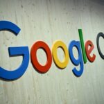 Σχέδιο της ΕΕ για αυστηρότερα κριτήρια για το cloud που μπορούν να αποκλείσουν Amazon και Google σε στρατηγικούς διαγωνισμούς