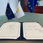 ΕΕ: Η Κύπρος εντάσσεται στο πρόγραμμα SAFE