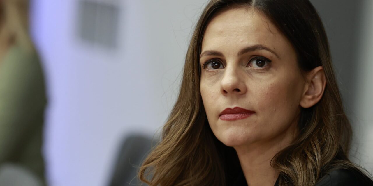 Από την κυβέρνηση ΣΥΡΙΖΑ στη μάχη με Κασσελάκη, τη Νέα Αριστερά και την παραίτηση από τη Βουλή – Η ταραχώδης πορεία και το επόμενο βήμα