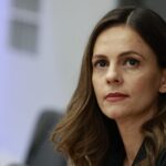 Από την κυβέρνηση ΣΥΡΙΖΑ στη μάχη με Κασσελάκη, τη Νέα Αριστερά και την παραίτηση από τη Βουλή – Η ταραχώδης πορεία και το επόμενο βήμα