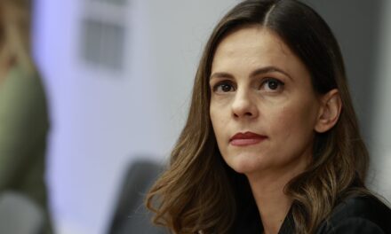 Από την κυβέρνηση ΣΥΡΙΖΑ στη μάχη με Κασσελάκη, τη Νέα Αριστερά και την παραίτηση από τη Βουλή – Η ταραχώδης πορεία και το επόμενο βήμα