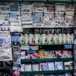 Εφημερίδες: Τα πρωτοσέλιδα της Κυριακής