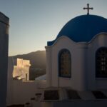 Εορτολόγιο: Μεγάλη γιορτή σήμερα – Ποιοι γιορτάζουν Τετάρτη 24 Ιουνίου 2026