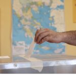 Εδραιώνεται στη δεύτερη θέση η ΕΛΑΣ του Τσίπρα, με στάσιμο το ΠΑΣΟΚ- «Βουτιά» για την Καρυστιανού, το 78% δεν θα ψήφιζε Σαμαρά