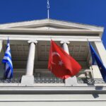 Η «επίδραση» των εσωτερικών πολιτικών εξελίξεων στις ελληνοτουρκικές σχέσεις