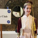 Η ελληνική γλώσσα ενώνει Ελλάδα και Ιορδανία – Ολοκληρώθηκε η σχολική χρονιά στο Τμήμα Ελληνικής Γλώσσας στο Αμμάν