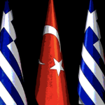 O επιλεκτικός αναθεωρητισμός και το δίκαιο της θάλασσας