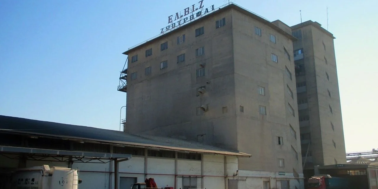 Στην ουγγρική UBM το 65% της ΕΛΒΙΖ με στρατηγικό business plan