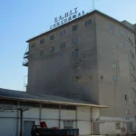 Στην ουγγρική UBM το 65% της ΕΛΒΙΖ με στρατηγικό business plan