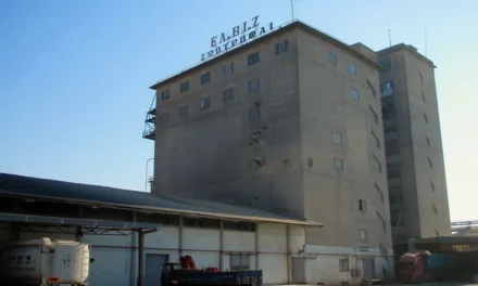 Στην ουγγρική UBM το 65% της ΕΛΒΙΖ με στρατηγικό business plan
