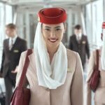 Η Emirates προσλαμβάνει στην Ελλάδα – Open Days σε Αθήνα και Θεσσαλονίκη για αεροσυνοδούς