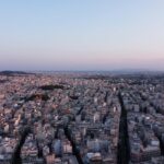 Εντολή για έρευνα σε όλες τις πολεοδομίες της χώρας