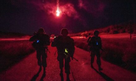Παρέμβαση ΥΕΘΑ για να ενταχθούν στρατιωτικοί σε βαρέα ανθυγιεινά