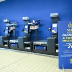 Επένδυση 1,9 εκατ. ευρώ για τον πλήρη εκσυγχρονισμό του καταστήματος της Lidl Ελλάς στην Αλεξανδρούπολη