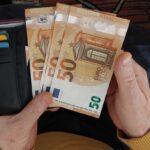Οι πληρωμές από e-ΕΦΚΑ και ΔΥΠΑ έως τις 26 Ιουνίου – Ποιοι είναι οι δικαιούχοι