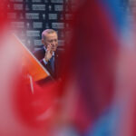 Τουρκία: Οδεύει προς πρόωρες εκλογές;