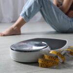 Οι φροντιστές ατόμων με διατροφικές διαταραχές βιώνουν σημαντική ψυχολογική επιβάρυνση