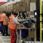 ΙΝΕ ΓΣΕΕ: Παρουσίαση μελέτης για τους εργαζόμενους – Ο πρόσθετος χρόνος εργασίας δεν συνοδεύεται συχνά από αντίστοιχη αμοιβή