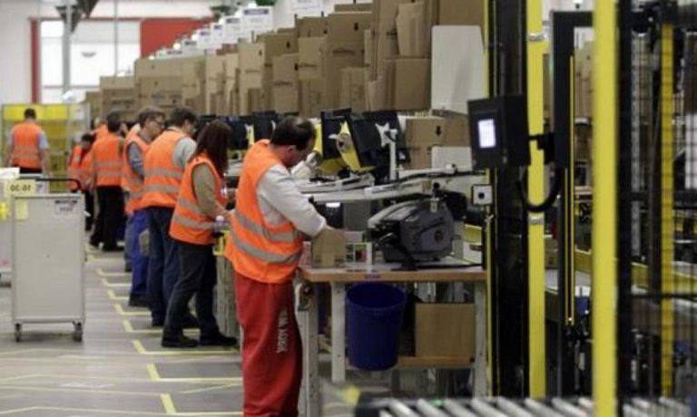 ΙΝΕ ΓΣΕΕ: Παρουσίαση μελέτης για τους εργαζόμενους – Ο πρόσθετος χρόνος εργασίας δεν συνοδεύεται συχνά από αντίστοιχη αμοιβή
