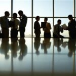 Θετικός ο απόηχος στον κλάδο των τραπεζοϋπαλλήλων της δικαστικής δικαίωσης εργαζόμενης για εργασιακό bullying