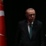 Τουρκία: Συνεδρίασε το Συμβούλιο Εθνικής Ασφαλείας