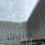 Η ΕΕ προσκαλεί τους Ταλιμπάν και… ακόμη τους περιμένει να βγάλουν βίζα