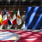 Σύνοδος Κορυφής: Fast-track διαδικασία ένταξης ζήτησε ο Ζελένσκι