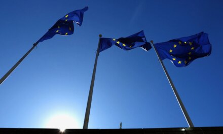 Ευρωπαϊκή κοπτορραπτική