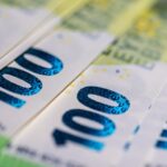 ΟΟΣΑ: Ανθεκτική η ανάπτυξη της ελληνικής οικονομίας – Προβλέπει αύξηση ΑΕΠ 1,9% το 2026 και 2% το 2027