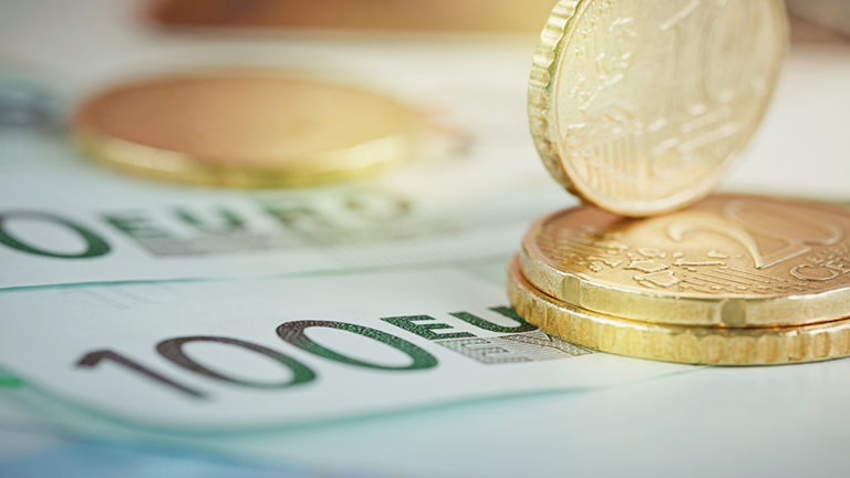 Τα οφέλη 100.000 δανειοληπτών από τη νέα ρύθμιση του νόμου Κατσέλη – Αναλυτικά παραδείγματα