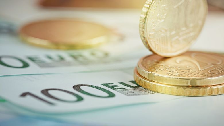 Κοινοί τραπεζικοί λογαριασμοί: Σε ποιες περιπτώσεις φορολογείται η μεταφορά χρημάτων -Πότε ο φόρος φθάνει ακόμα και το 40%